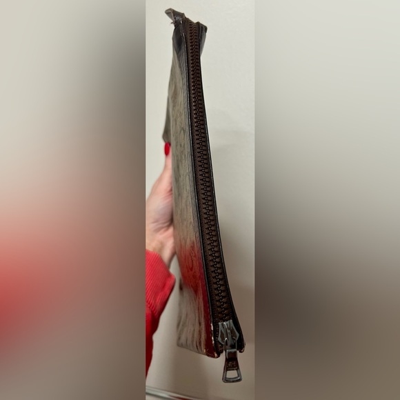 Celine Bag - Picture 8 of 14